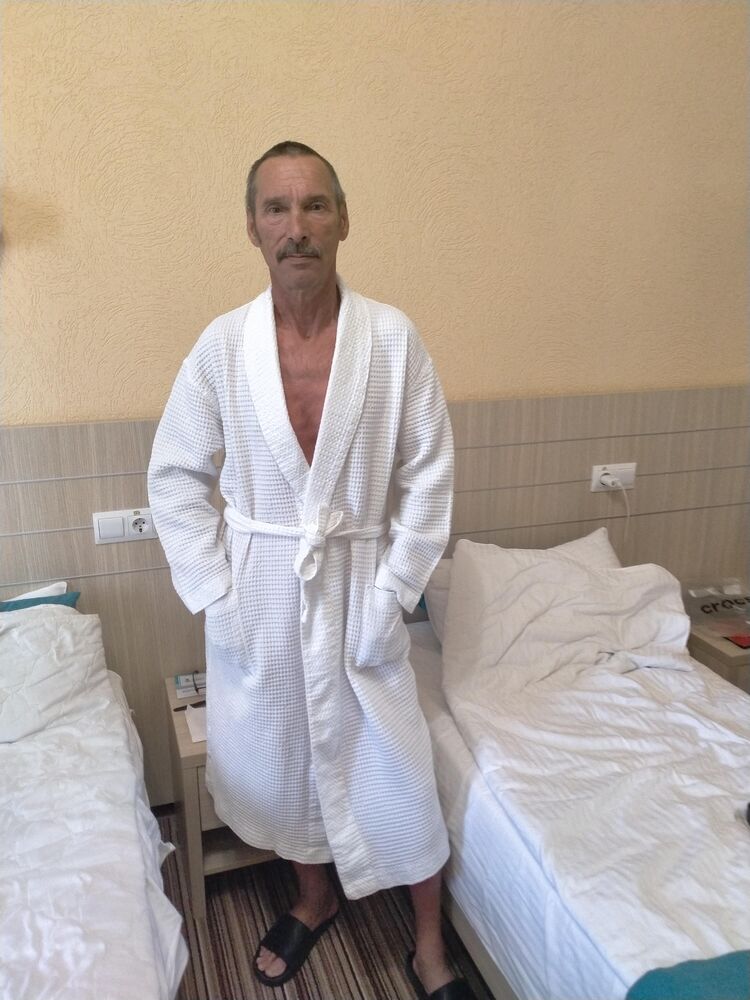 ���������� ���������, ���� ������� ����, 69 ���, ������������ ��� ������, ����� � ���������