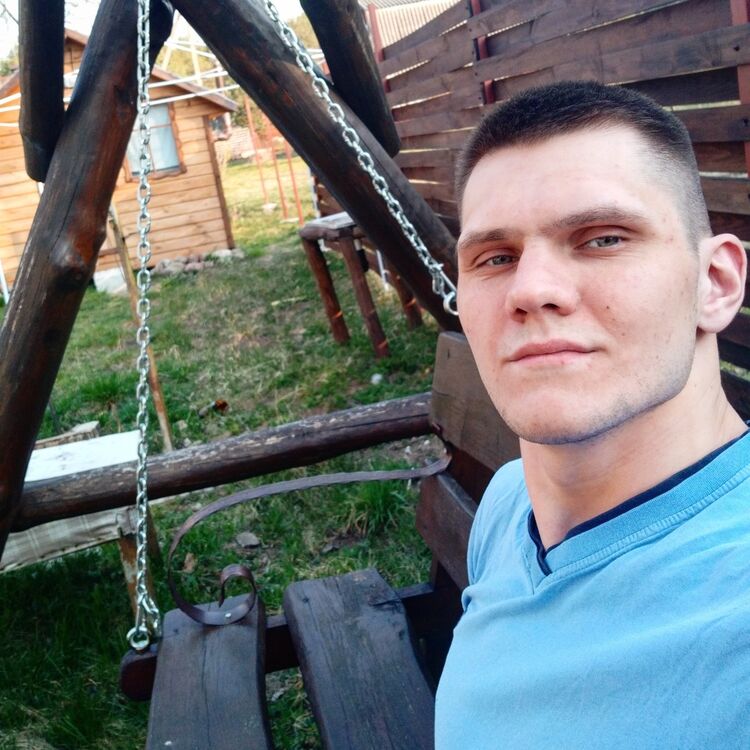 ���������� ������, ���� ������� �����, 31 ���, ������������ ��� ������, ���������