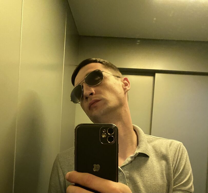  -,   , 35 ,   ,   