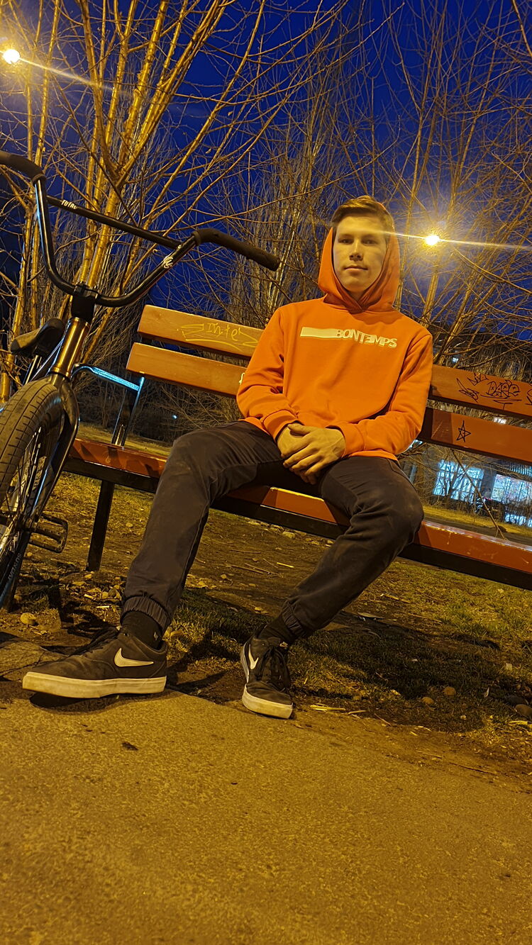  ,   , 23 ,     , c 