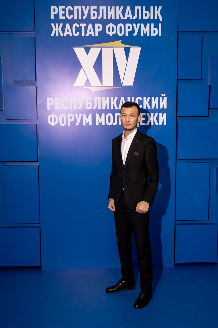 ���� 55719781 ������� �����, 27 ���, ���� ���������� � ������