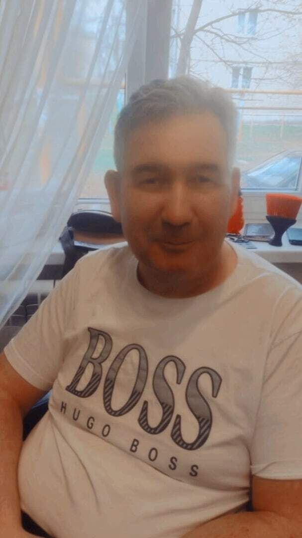  ,   , 59 ,   ,   , c 