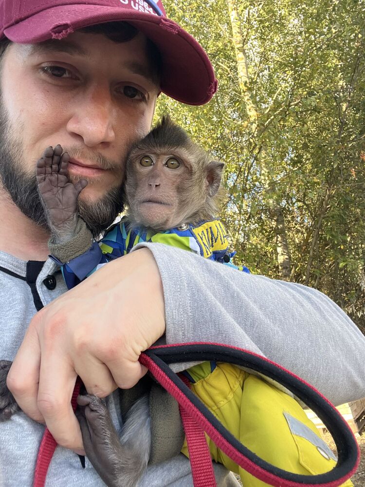  ,   , 30 ,   