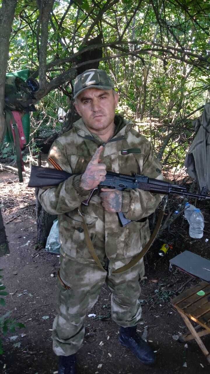 ���������� �������, ���� ������� ������, 39 ���, ������������ ��� ������, ����� � ���������, c�������� ���������, ���������