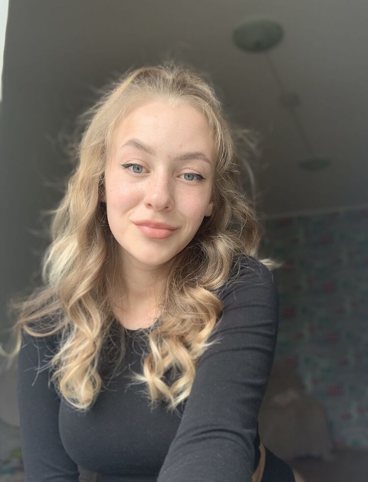  ,   , 24 ,   ,   , 