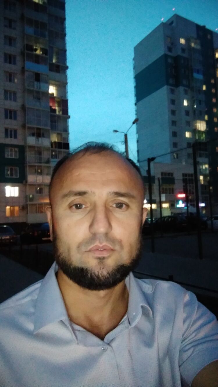 ���� 37764901 ������� �����, 40 ���, ���� ���������� � ��������