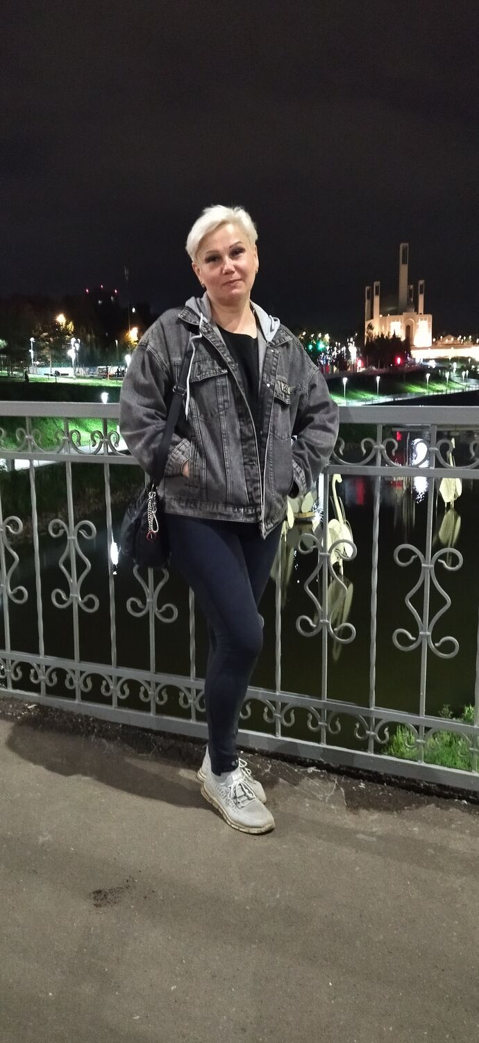  ,   , 51 ,   ,   