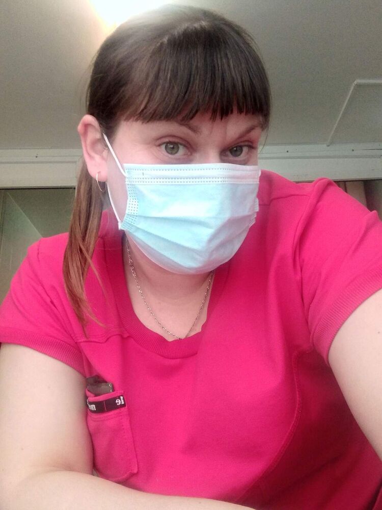 ���� 55531481 ������� �������, 39 ���, ���� ���������� � �����������