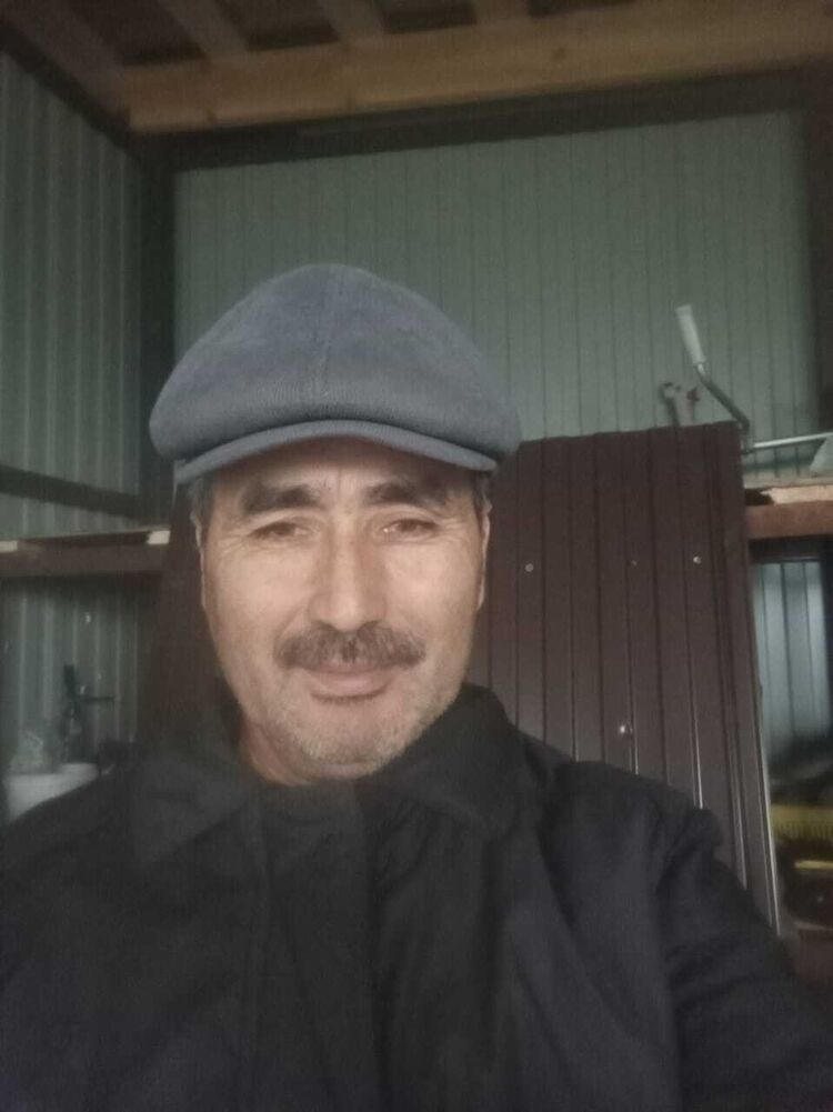  ,   , 45 ,   ,   , c , 