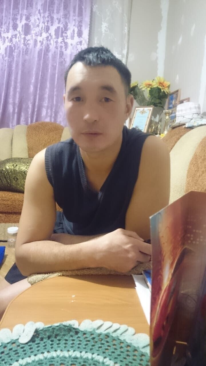  ,   , 38 ,  