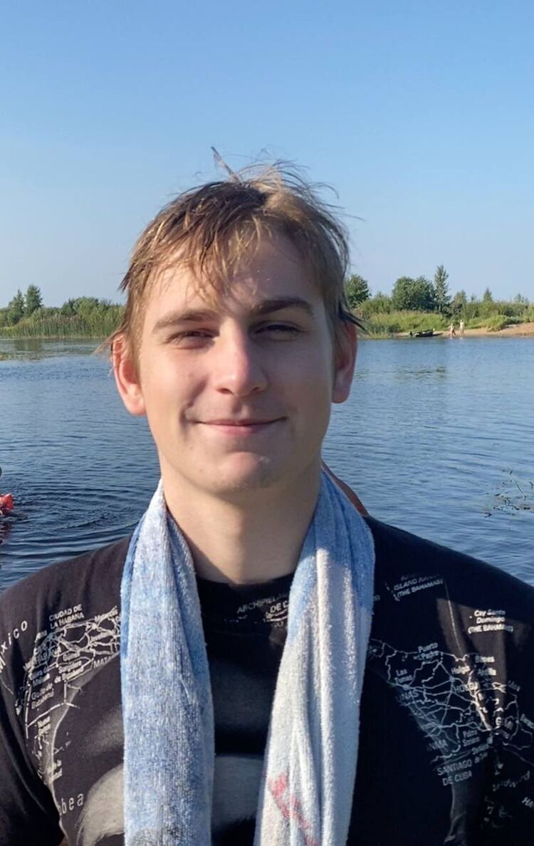 ���������� �����-���������, ���� ����� ����, 22 ����, ������������ ��� ������, ����� � ���������