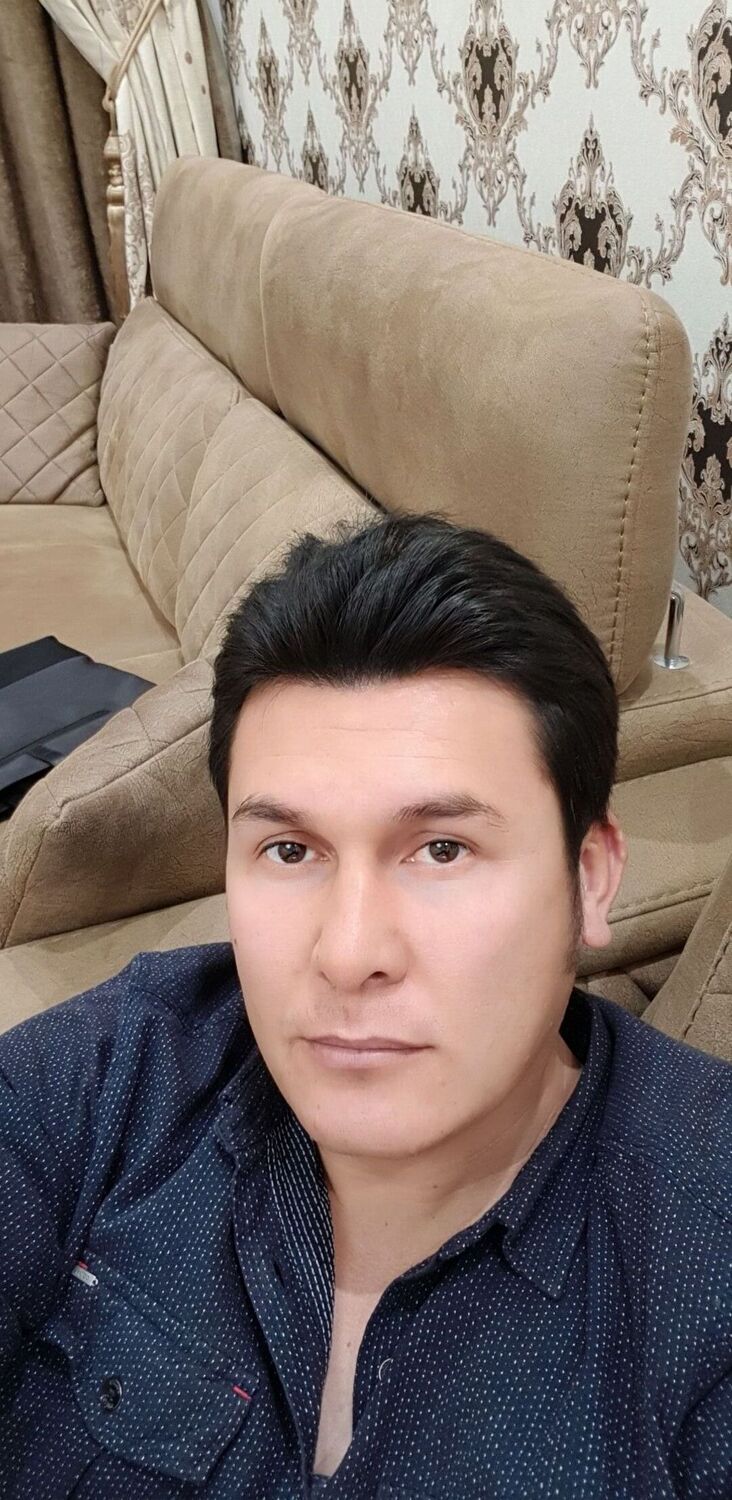  24080311  Seyhan, 37 ,    