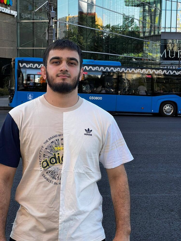 ���������� ������, ���� ����� ���, 25 ���, ������������ ��� ������, ����� � ���������