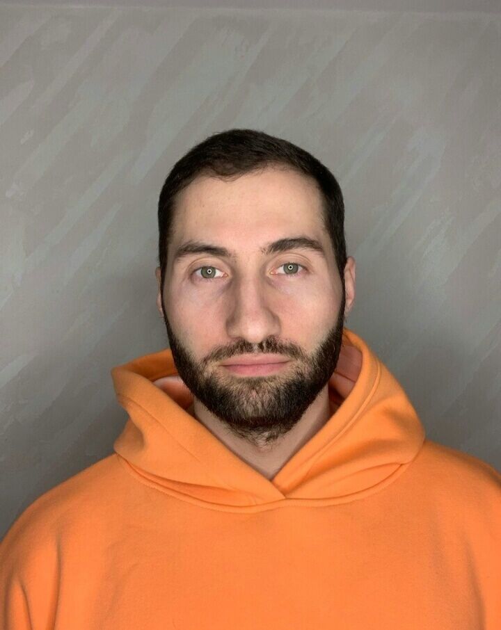 ���������� ����, ���� ������� ������, 41 ���, ������������ 