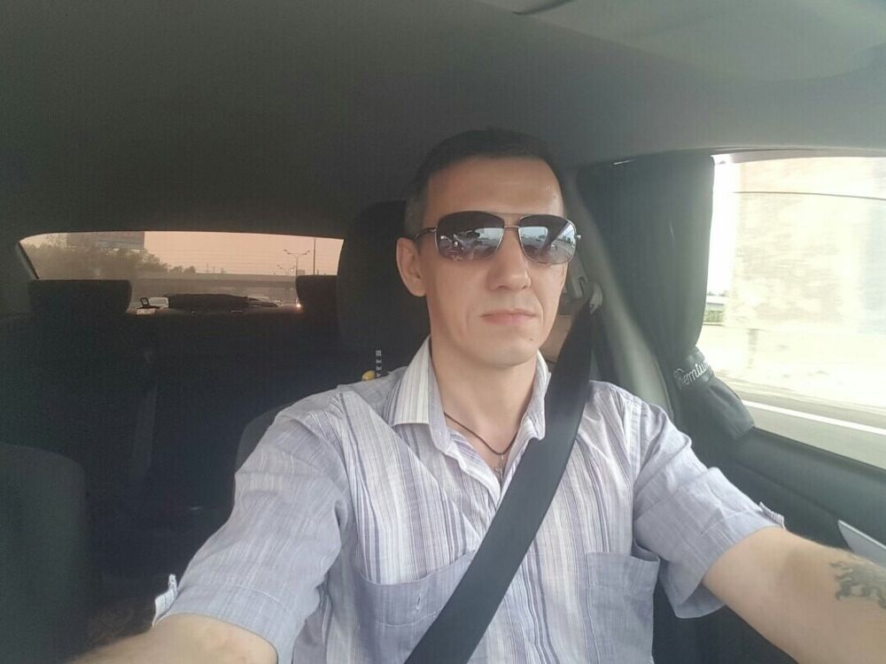 ���� 22298881 ������� �����, 44 ����, ���� ���������� � ������