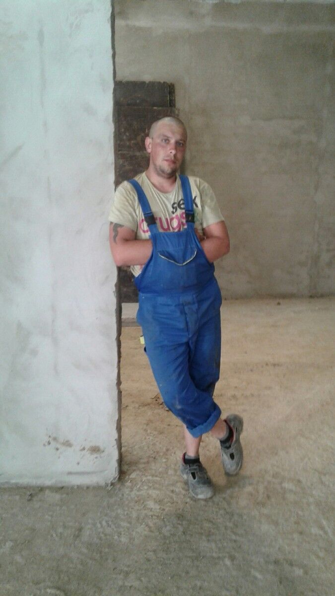 ���� 9022921 ������� ����, 38 ���, ���� ���������� � �������������