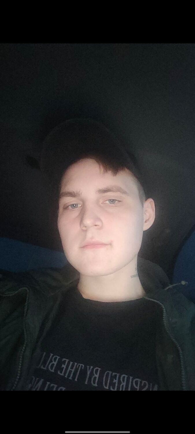 ���������� ������-���, ���� ����� Tosha, 22 ����, ������������ ��� ������, ����� � ���������, c�������� ���������, ���������