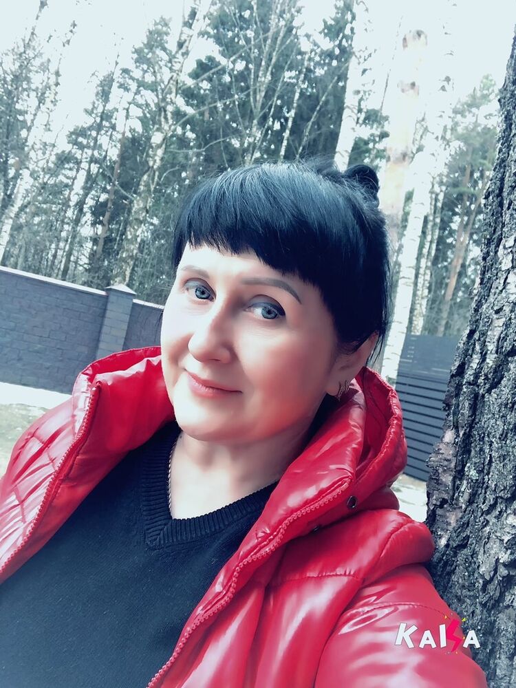 ���� 43756411 ������� ����, 100 ���, ���� ���������� � ����