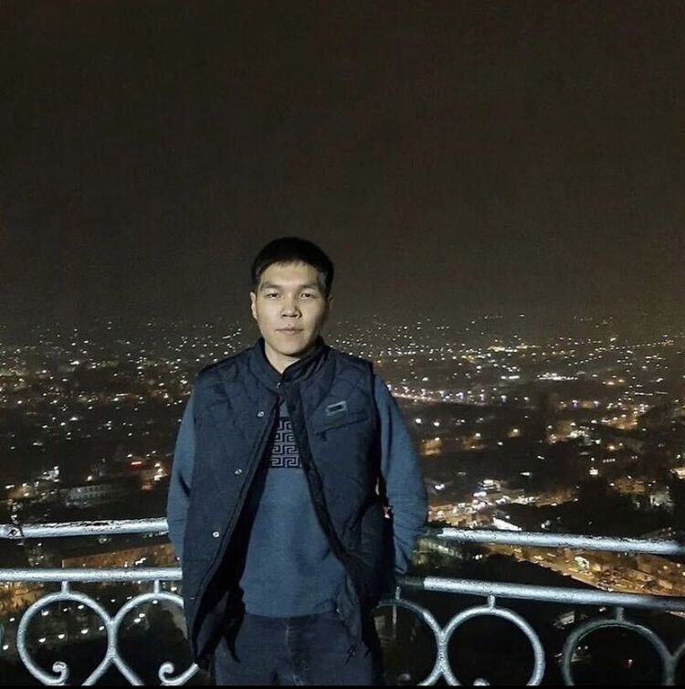  -,   , 23 ,   ,   