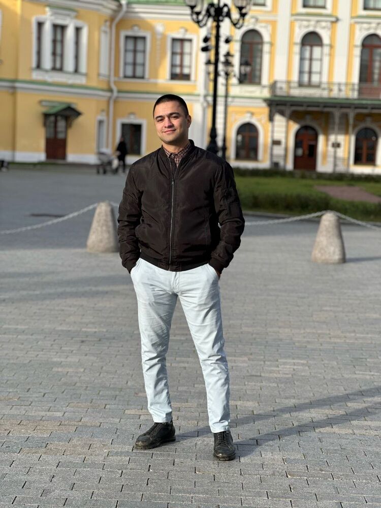 ���� 48404641 ������� ����, 30 ���, ���� ���������� � �����