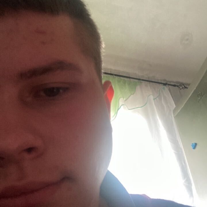  34825471  , 23 ,    