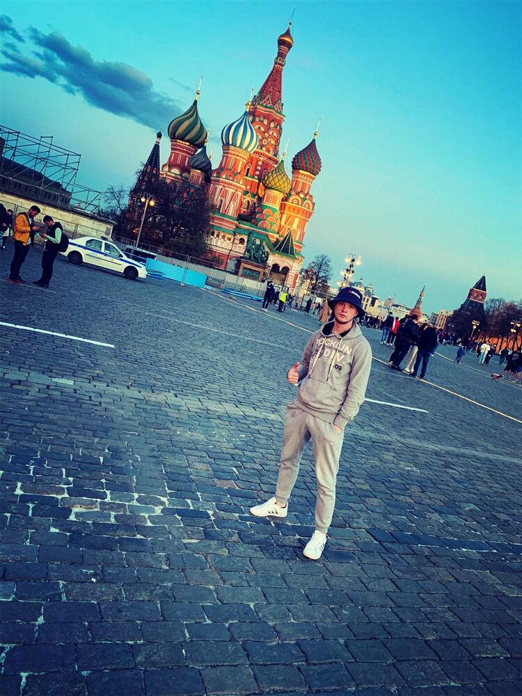 ���������� �������, ���� ������� ����, 30 ���, ������������ ��� c�������� ���������, ���������