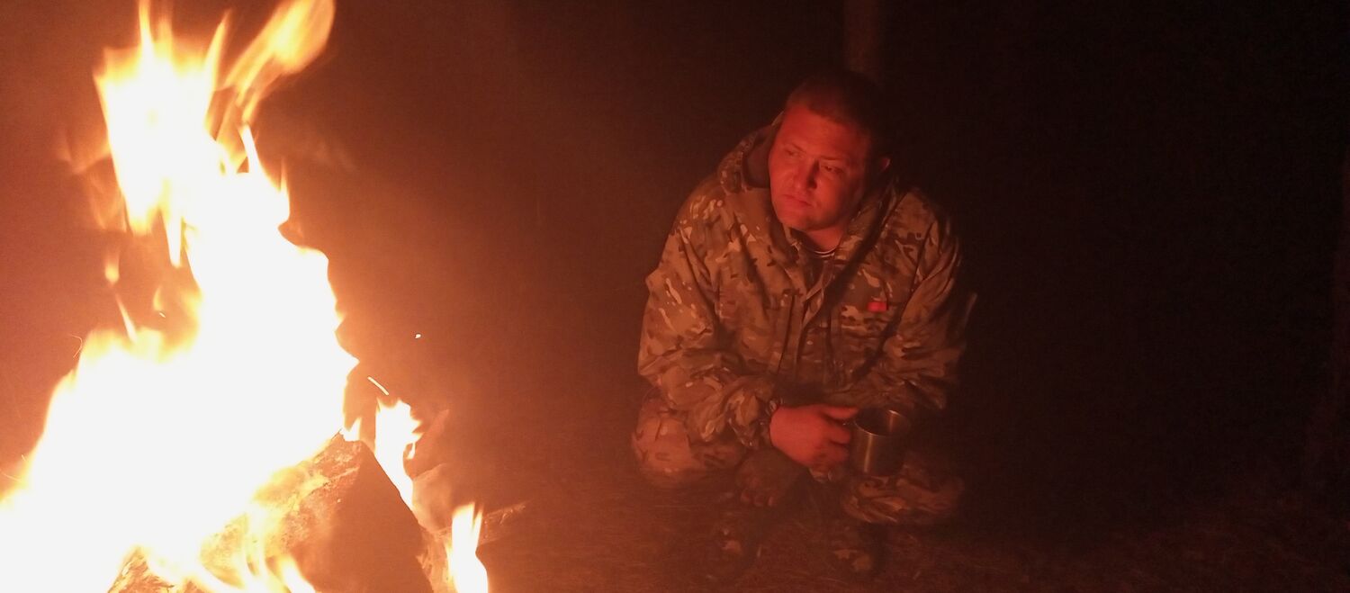 ���������� ��������, ���� ������� Anatoly, 36 ���, ������������ ��� ������, ����� � ���������, c�������� ���������, ���������