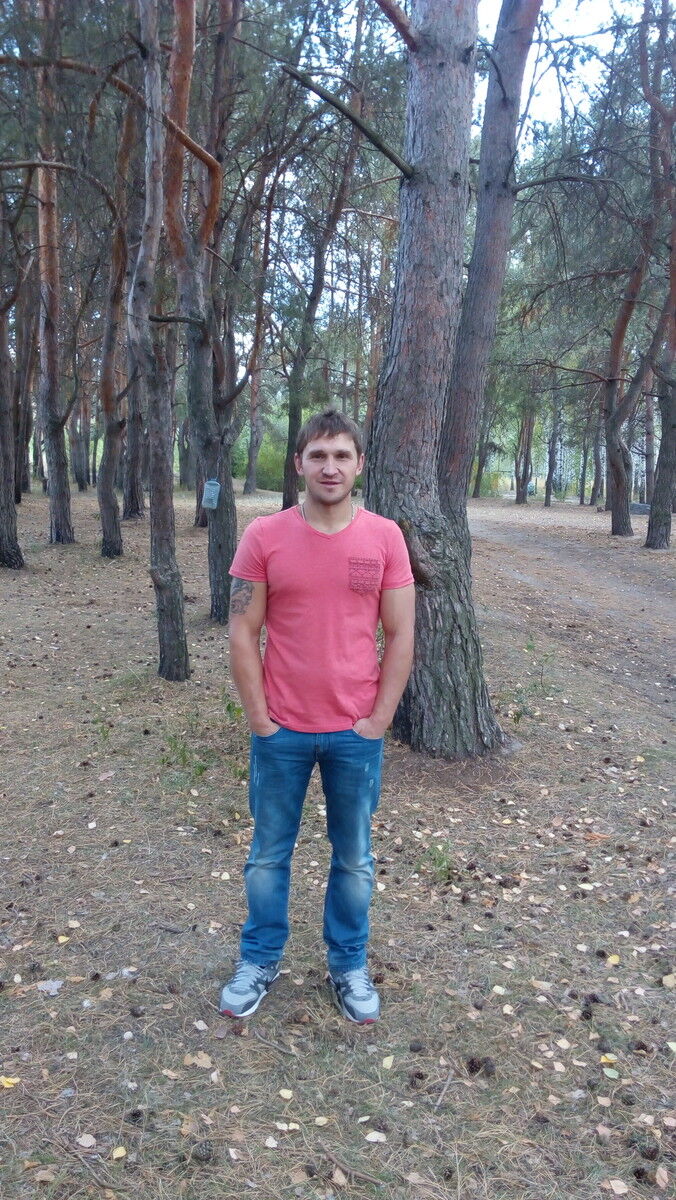 ���������� ������, ���� ������� ����, 43 ����, ������������ ��� ������, ����� � ���������, c�������� ���������