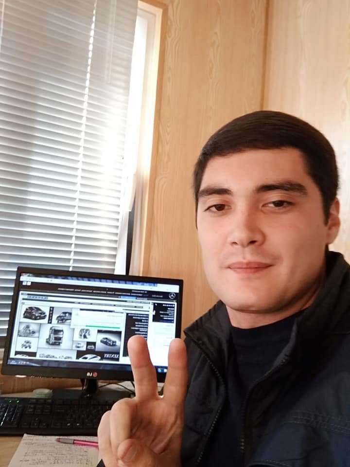 ���������� �������, ���� ������� ��������, 33 ����, ������������ ��� ������, ����� � ���������