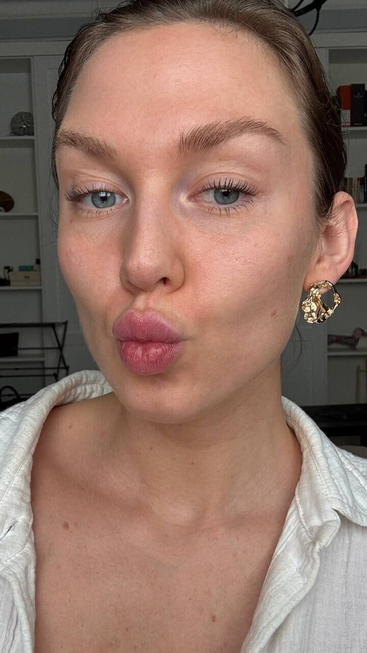 ���� 52419281 ������� ����, 31 ���, ���� ���������� � ����������