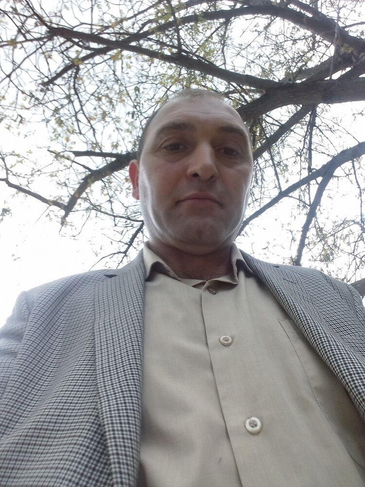 ���� 19901831 ������� ����, 49 ���, ���� ���������� � �������