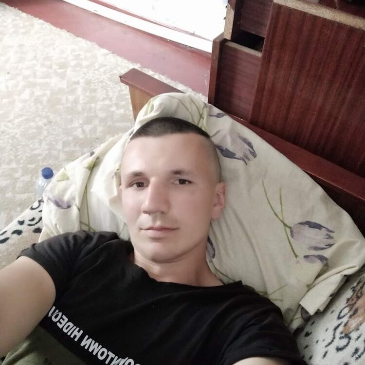  22712521  , 31 ,    