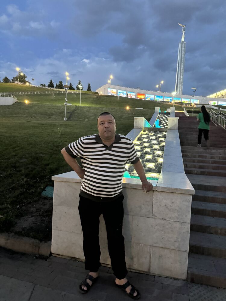  ,   , 48 ,   ,   