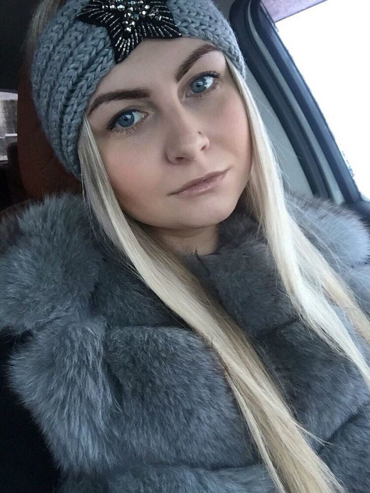 ���������� ������, ���� ������� ��������, 34 ����, ������������ ��� ����� � ���������, c�������� ���������