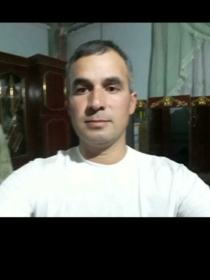 ���� 23455151 ������� ��������, 41 ���, ���� ���������� � ��������