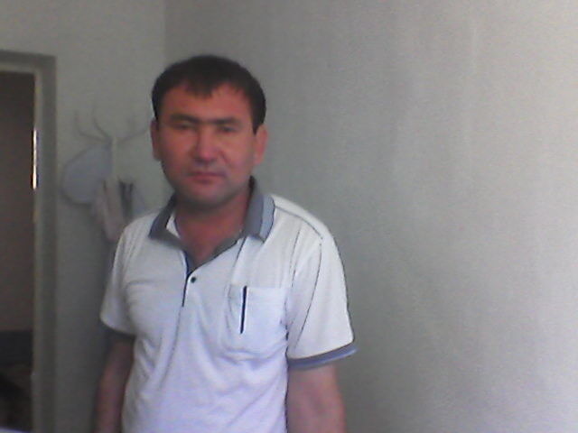 ���������� �������, ���� ������� �����, 45 ���, ������������ ��� ������