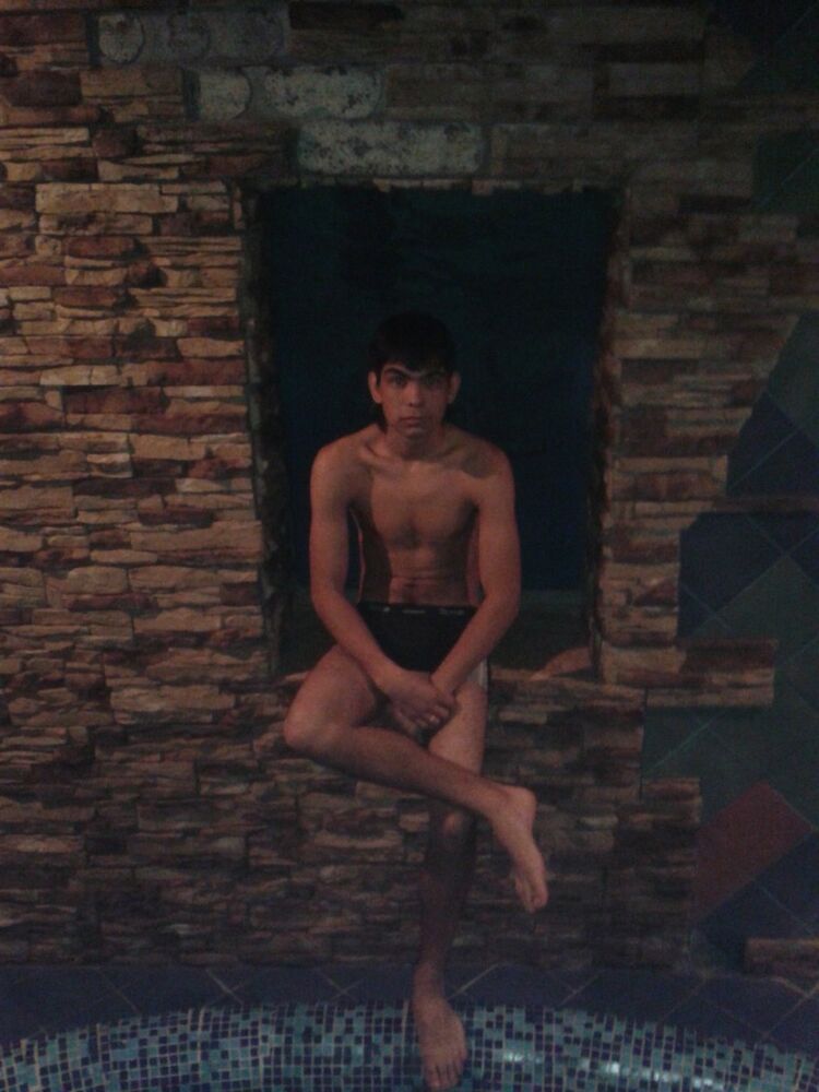 ���� 5495361 ������� 89538052344, 33 ����, ���� ���������� � ������������