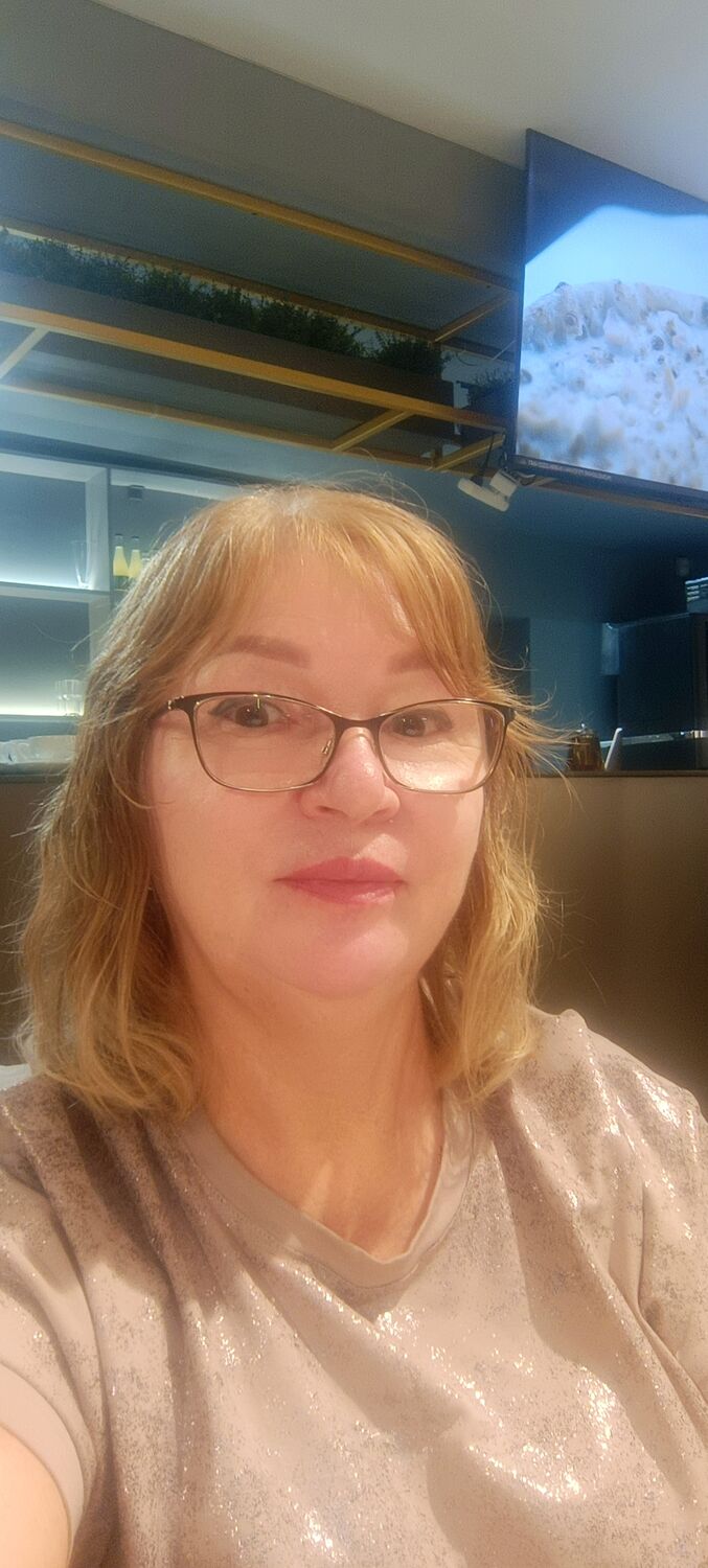 ���� 56261761 ������� �������, 60 ���, ���� ���������� � ������