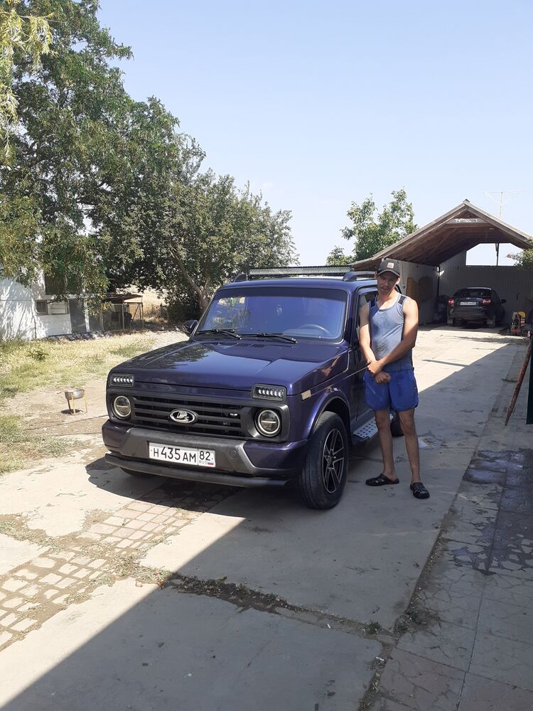 ���������� ���������, ���� ����� ������, 22 ����, ������������ ��� c�������� ���������