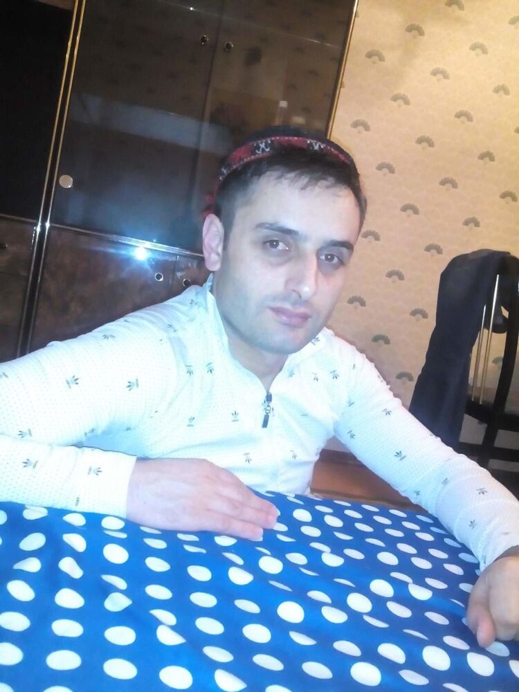 ���������� ������, ���� ������� �����, 42 ����, ������������ ��� ������, ����� � ���������