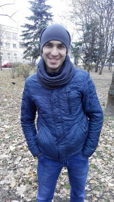 ���� 8578111 ������� �����, 42 ����, ���� ���������� � ������