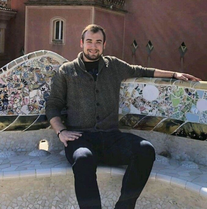 ���� 19172831 ������� ���������, 48 ���, ���� ���������� � ��������