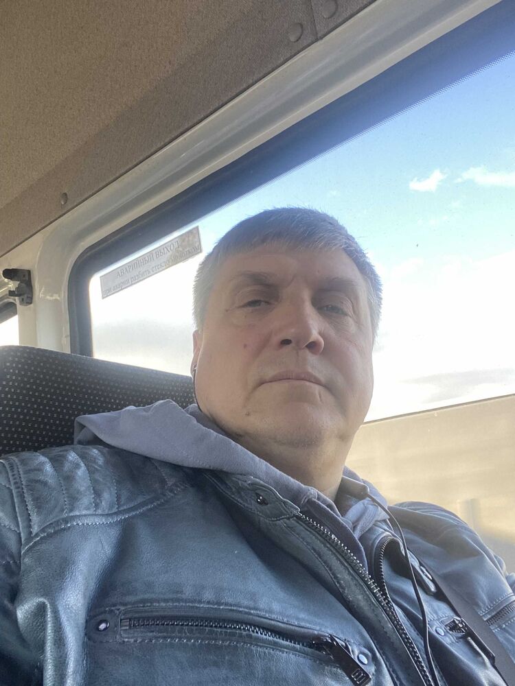 ���� 26996041 ������� ����, 56 ���, ���� ���������� � �����-����������