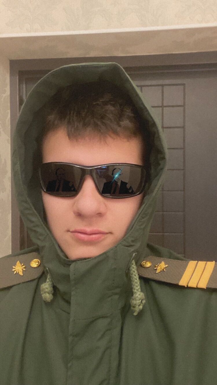  ,   Ruslan, 21 ,   ,   