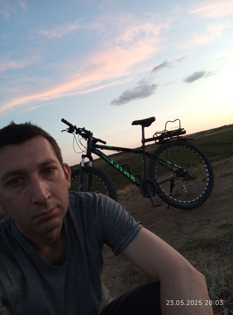 ���� 55016731 ������� ���������, 33 ����, ���� ���������� � ����� �������