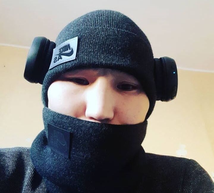 ���������� ������, ���� ������� Dmitriy, 35 ���, ������������ ��� ������, ����� � ���������, c�������� ���������