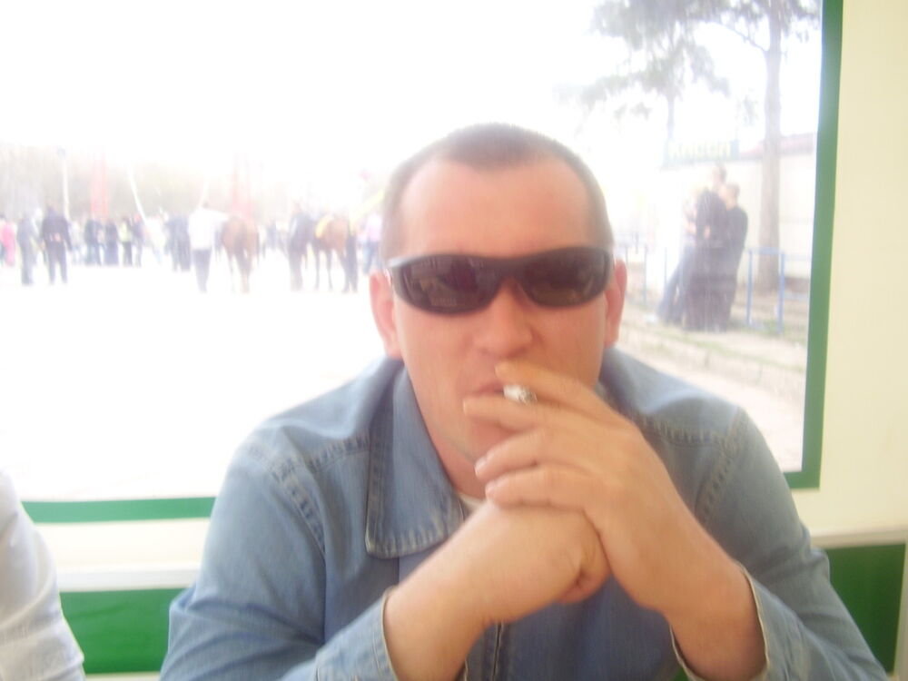 ���� 4422651 ������� ��������, 52 ����, ���� ���������� � ������