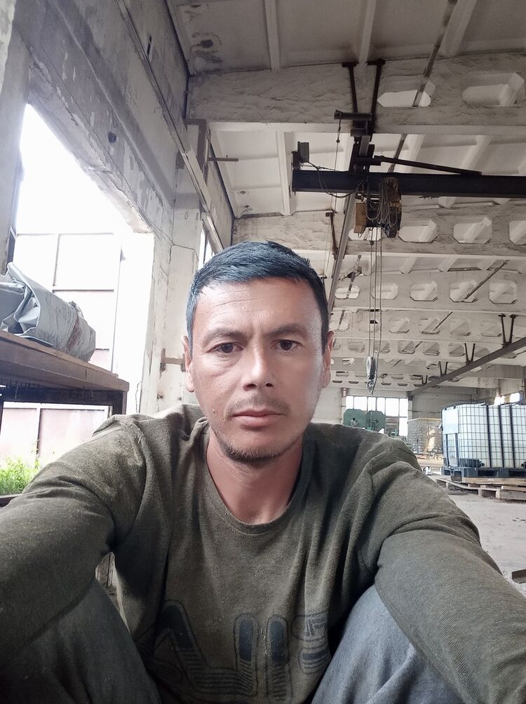  ,   Rustam, 36 ,   ,   , c 