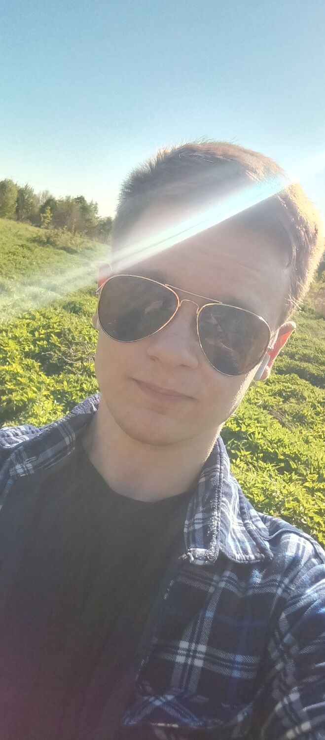 ���������� �������, ���� ����� ����, 20 ���, ������������ ��� ������, ����� � ���������