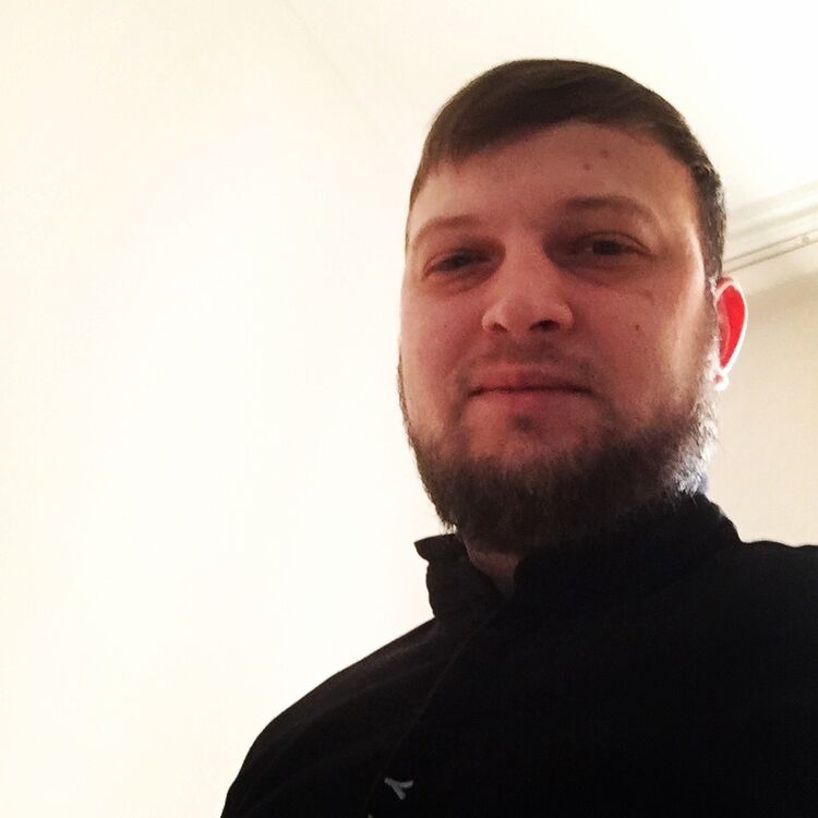 ���� 15927301 ������� �����, 39 ���, ���� ���������� � ������������